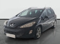 Peugeot 308, 2010