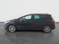 Peugeot 308, 2010