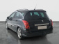 Peugeot 308, 2010