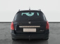Peugeot 308, 2010