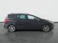 Peugeot 308, 2010