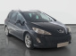 Peugeot 308, 2010
