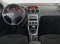 Peugeot 308, 2010