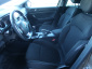 Renault Megane, 2018