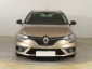 Renault Megane, 2018