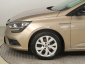 Renault Megane, 2018