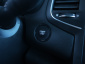 Renault Megane, 2018
