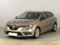 Renault Megane, 2018