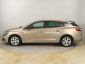 Renault Megane, 2018