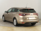 Renault Megane, 2018