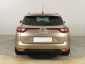 Renault Megane, 2018