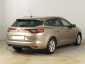 Renault Megane, 2018