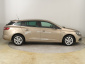 Renault Megane, 2018