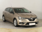 Renault Megane, 2018