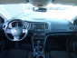 Renault Megane, 2018