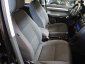 Volkswagen Touran, 2010