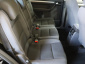 Volkswagen Touran, 2010