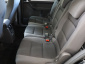 Volkswagen Touran, 2010