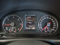 Volkswagen Touran, 2010