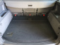 Volkswagen Touran, 2010