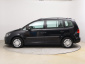 Volkswagen Touran, 2010