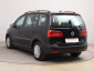 Volkswagen Touran, 2010