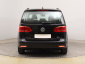 Volkswagen Touran, 2010
