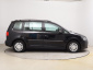 Volkswagen Touran, 2010