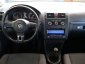 Volkswagen Touran, 2010
