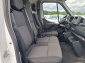 Renault Master, 2024