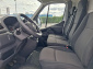 Renault Master, 2024