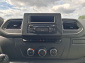 Renault Master, 2024
