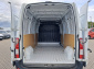 Renault Master, 2024