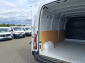 Renault Master, 2024