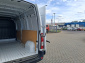 Renault Master, 2024
