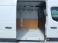 Renault Master, 2024