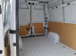 Renault Master, 2024