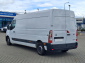 Renault Master, 2024