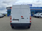 Renault Master, 2024