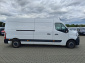 Renault Master, 2024