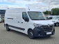 Renault Master, 2024