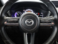 Mazda MX-30, 2022