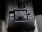 Mazda MX-30, 2022