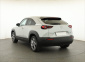 Mazda MX-30, 2022