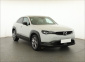 Mazda MX-30, 2022