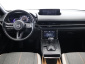 Mazda MX-30, 2022