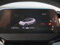 Volkswagen ID.3, 2021