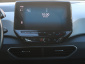 Volkswagen ID.3, 2021