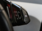 Volkswagen ID.3, 2021