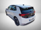 Volkswagen ID.3, 2021